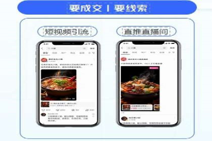 竞价推广与SEM托管结合的营销策略——某电商平台的实践